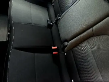 RENAULT CAPTUR 1.3 TCe 130CP Zen