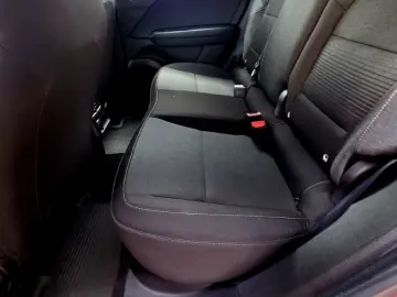 RENAULT CAPTUR 1.3 TCe 130CP Zen