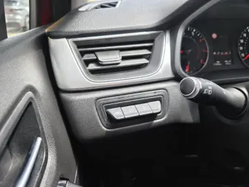 RENAULT CAPTUR 1.3 TCe 130CP Zen