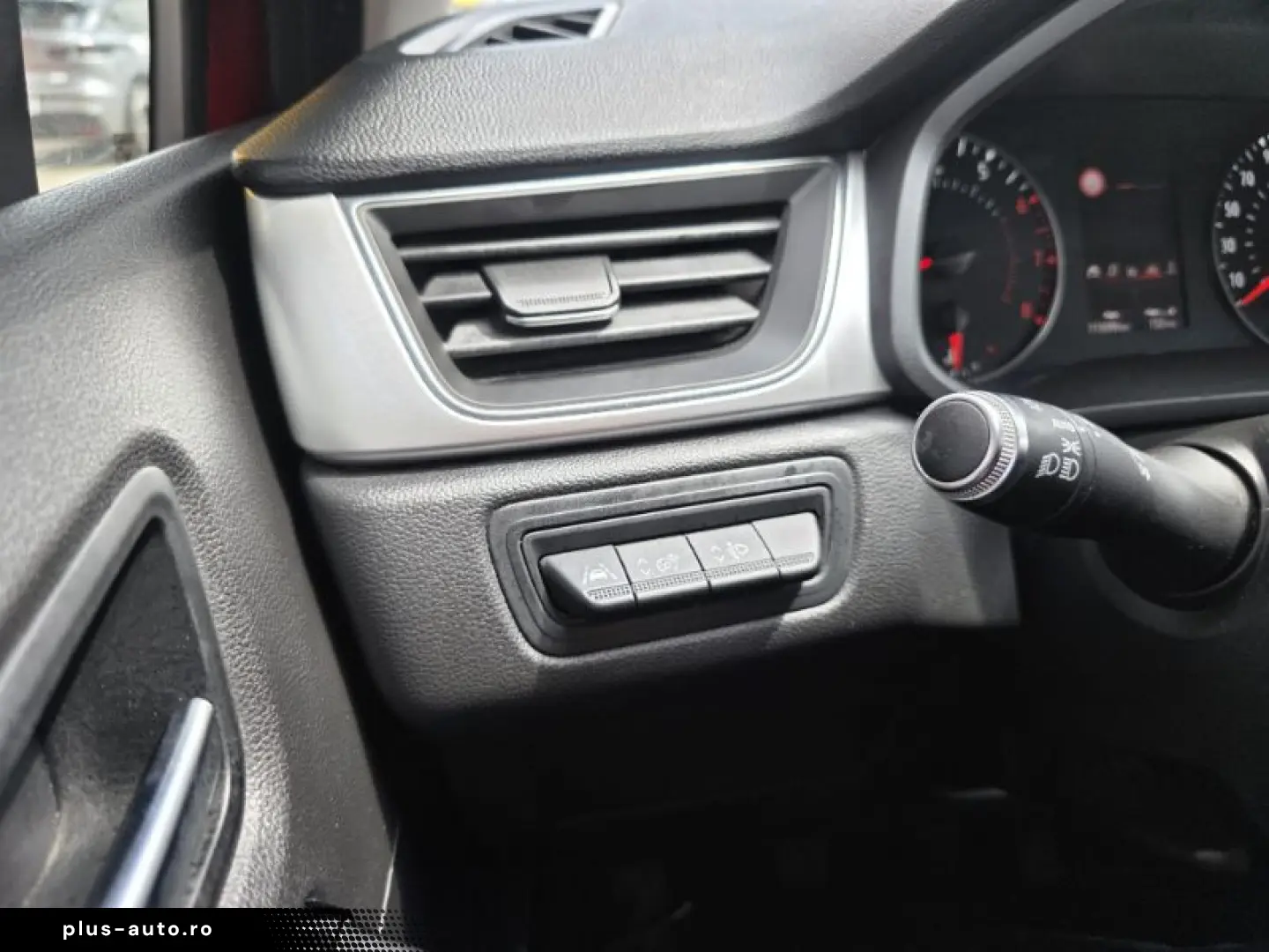 RENAULT CAPTUR 1.3 TCe 130CP Zen