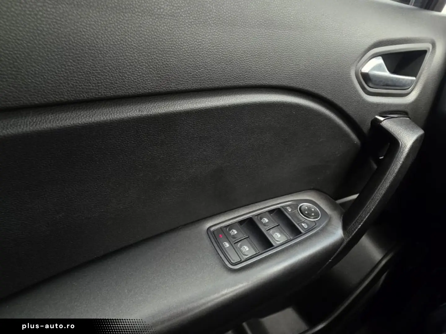 RENAULT CAPTUR 1.3 TCe 130CP Zen