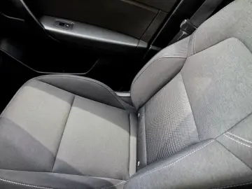 RENAULT CAPTUR 1.3 TCe 130CP Zen