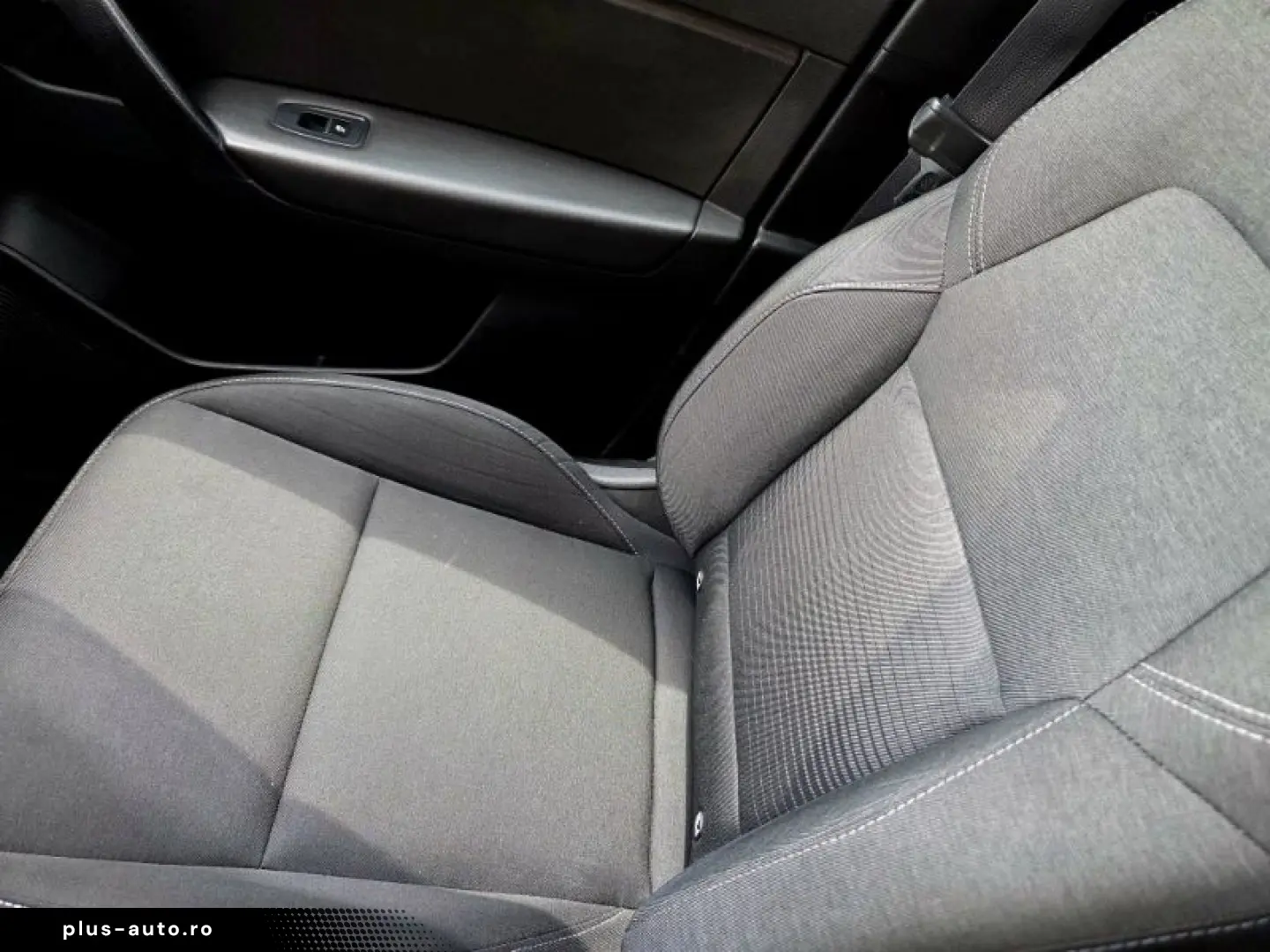 RENAULT CAPTUR 1.3 TCe 130CP Zen