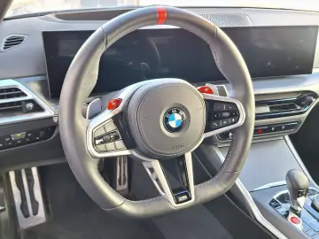BMW M2 Coupe Aut. AdLED H K GSD HUD Kam KomZu Tempo