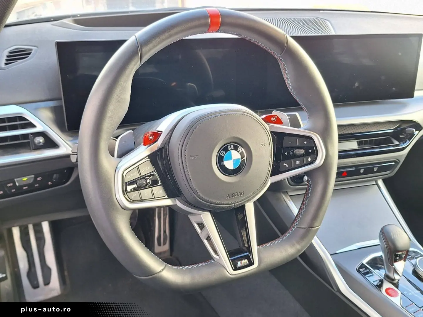 BMW M2 Coupe Aut. AdLED H K GSD HUD Kam KomZu Tempo