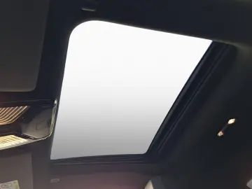 BMW M2 Coupe Aut. AdLED H K GSD HUD Kam KomZu Tempo