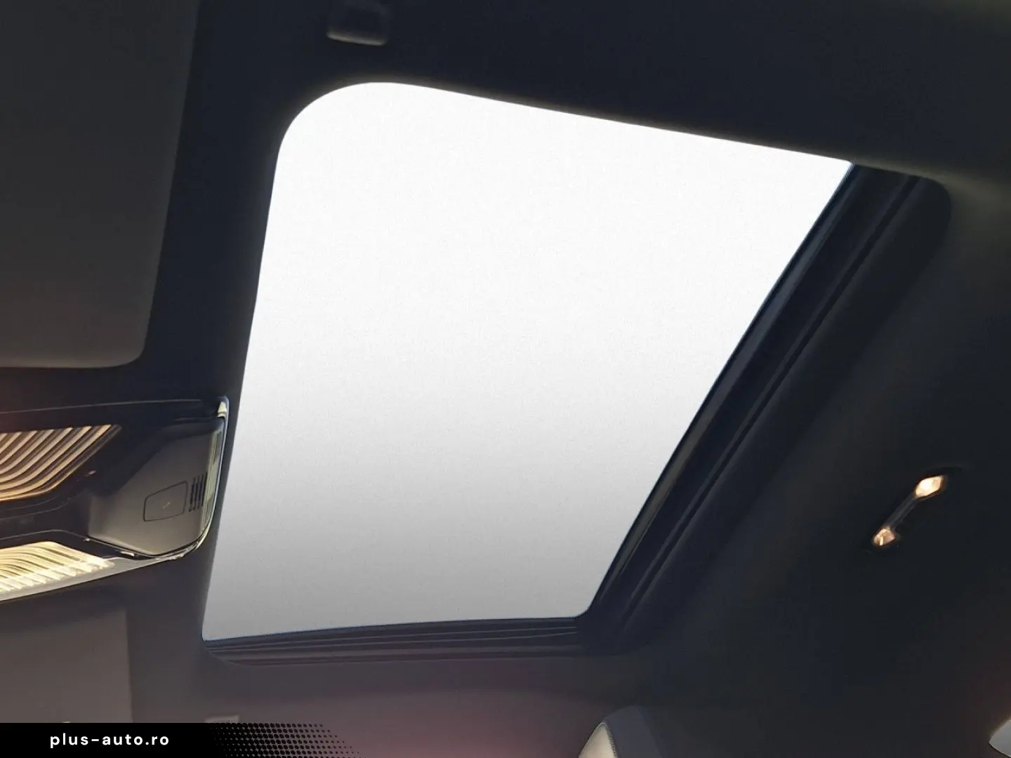 BMW M2 Coupe Aut. AdLED H K GSD HUD Kam KomZu Tempo