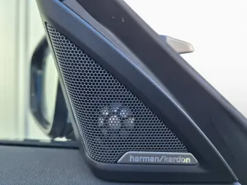 BMW M2 Coupe Aut. AdLED H K GSD HUD Kam KomZu Tempo