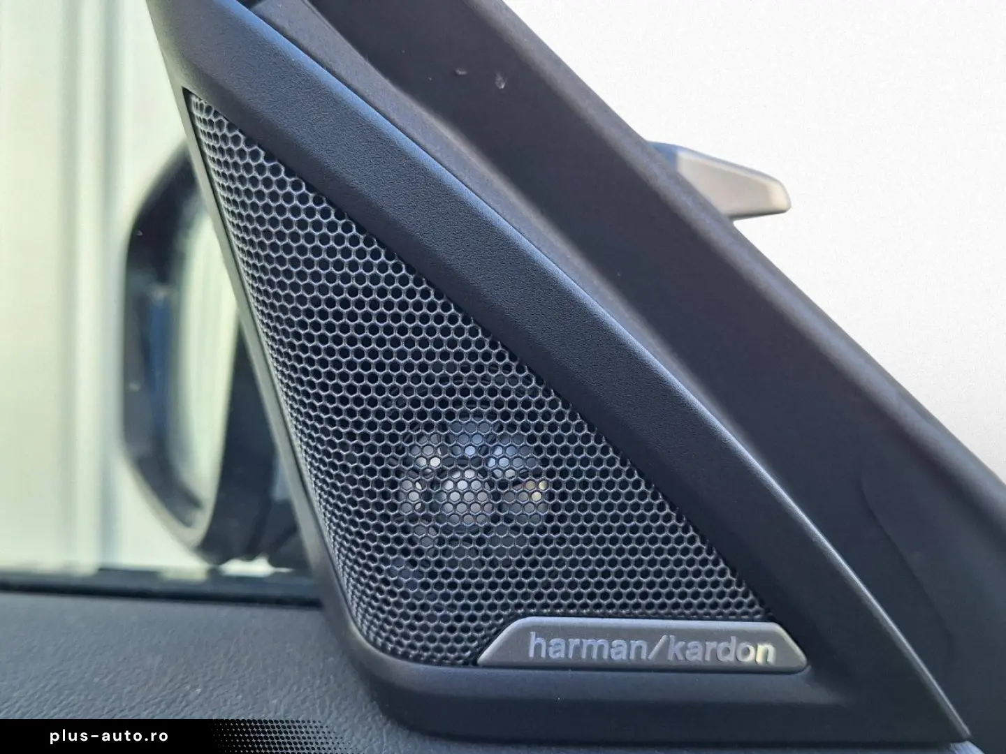 BMW M2 Coupe Aut. AdLED H K GSD HUD Kam KomZu Tempo