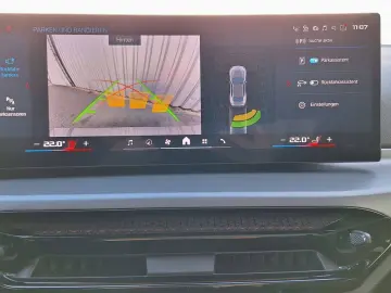 BMW M2 Coupe Aut. AdLED H K GSD HUD Kam KomZu Tempo