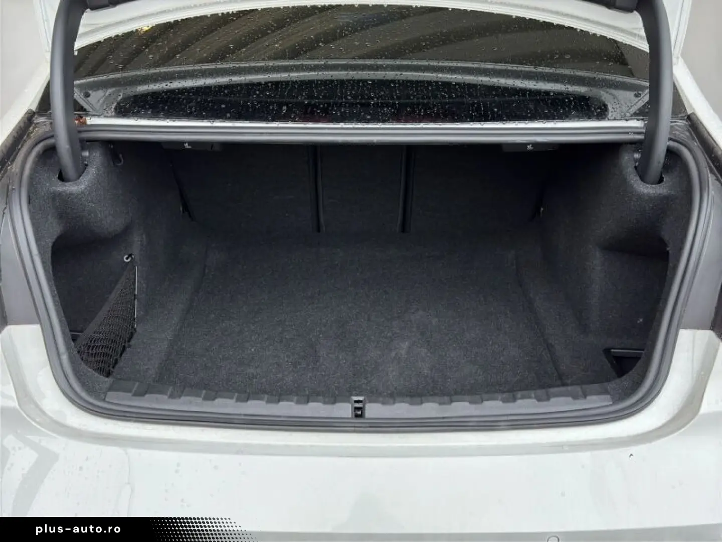 BMW M3 Competition Navi.LED.360 .ACC.HarmKard.KomfZg