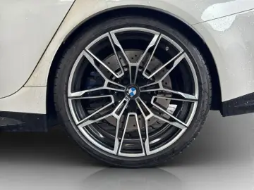 BMW M3 Competition Navi.LED.360 .ACC.HarmKard.KomfZg