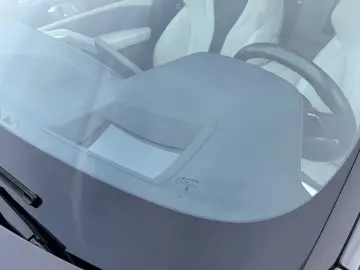 BMW X6 M Competition Pano H&K Head Up Gestik AHK