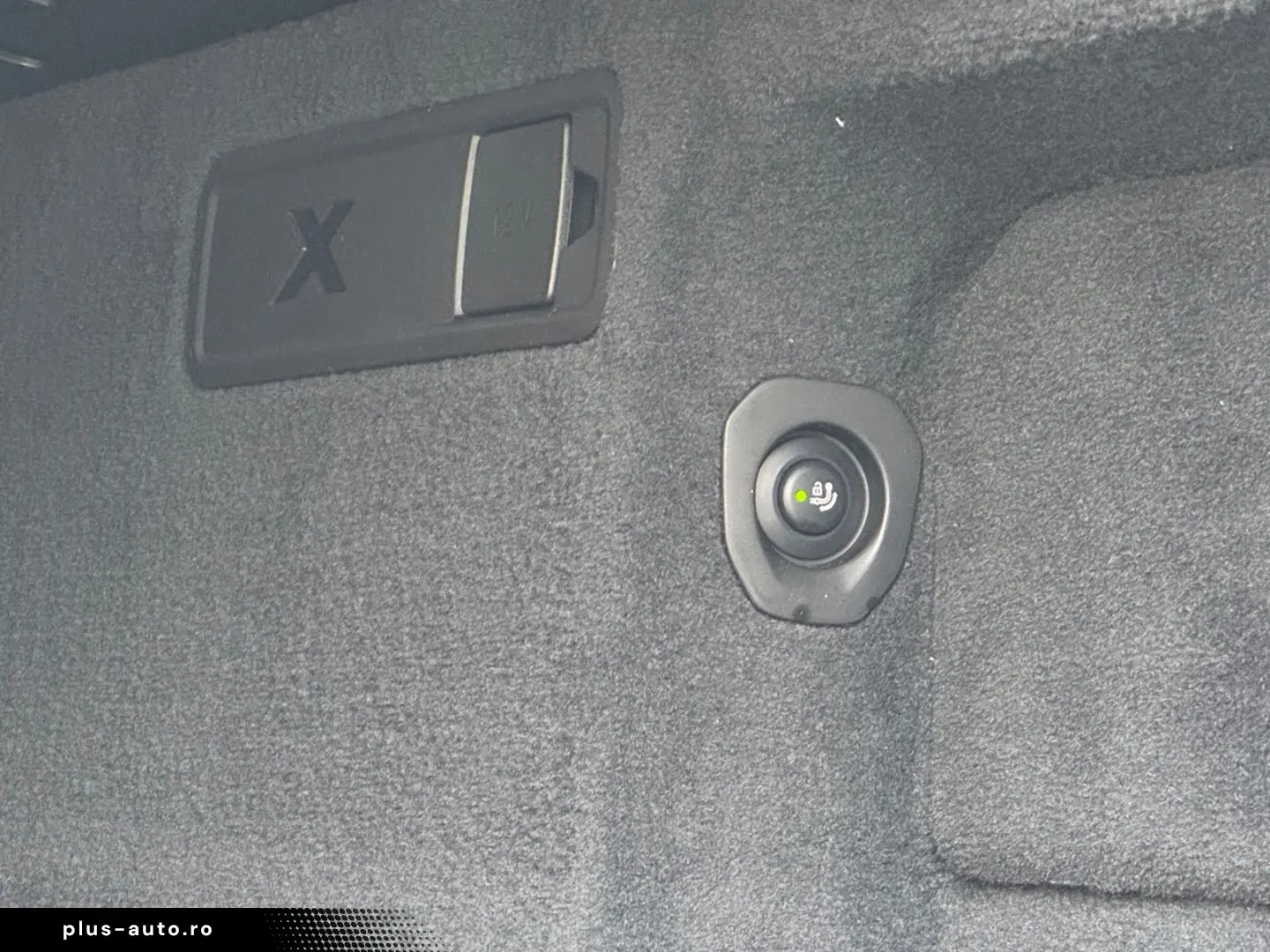 BMW X6 M Competition Pano H&K Head Up Gestik AHK