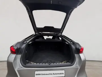 BMW X6 M Competition   GARANTIE-bis-09.2028