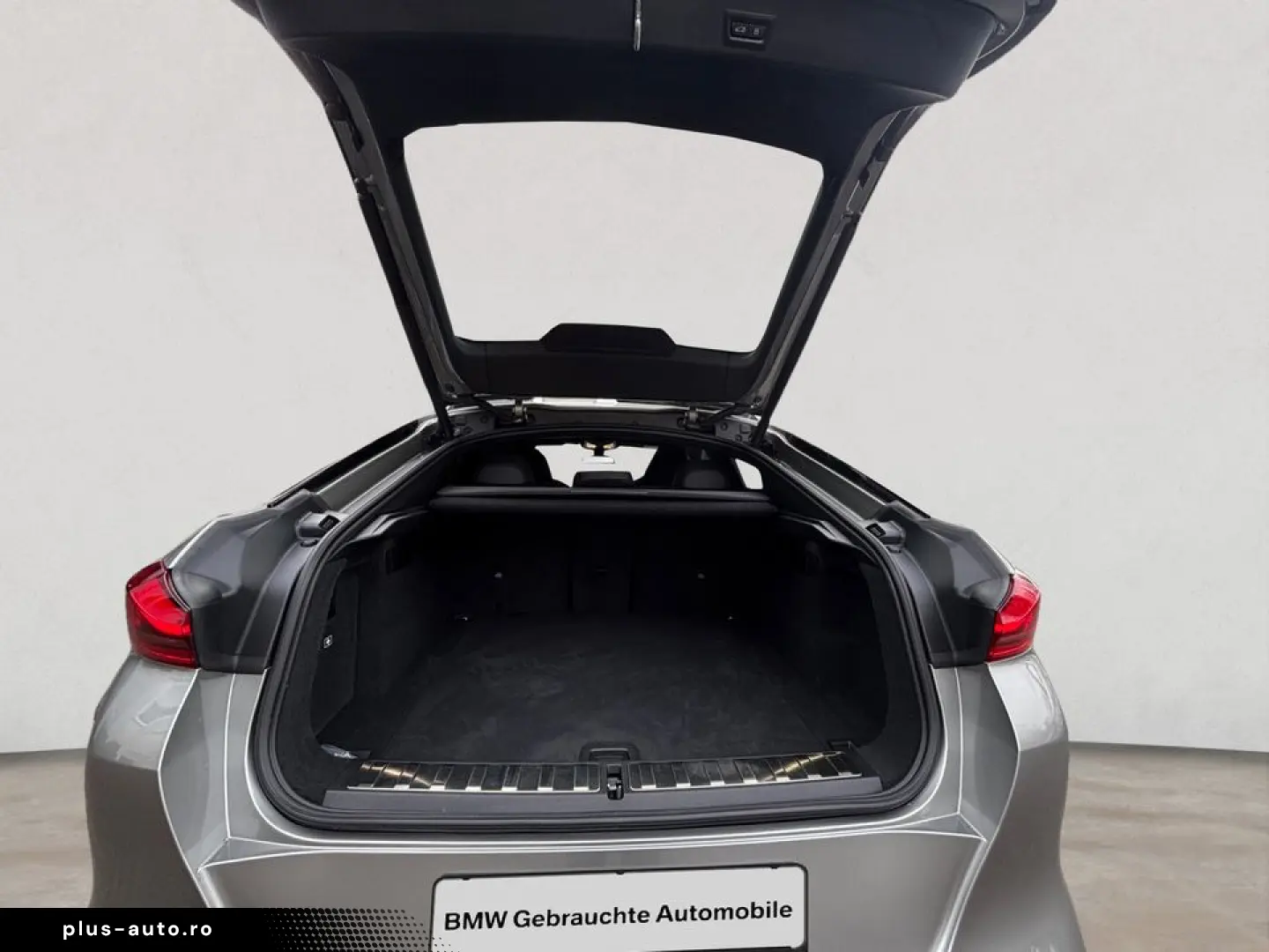 BMW X6 M Competition   GARANTIE-bis-09.2028