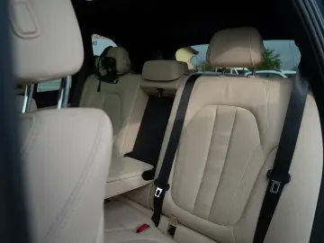 BMW X5 xDrive30d AT MHEV