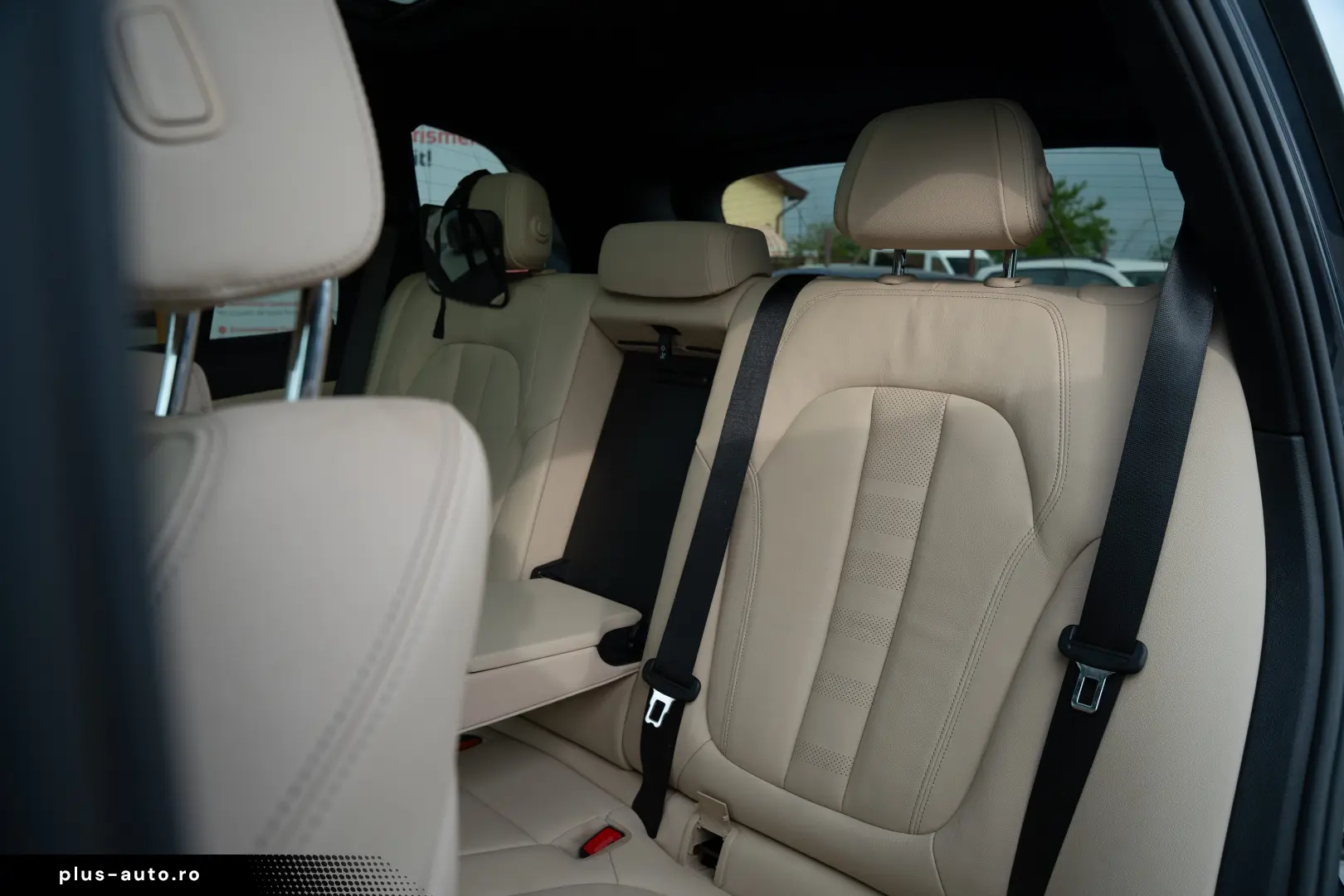 BMW X5 xDrive30d AT MHEV