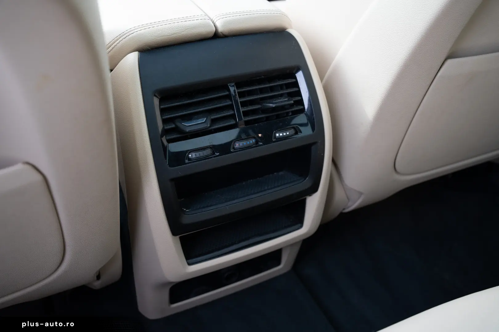 BMW X5 xDrive30d AT MHEV