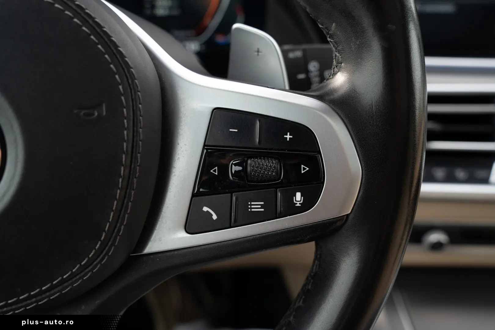 BMW X5 xDrive30d AT MHEV