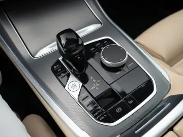 BMW X5 xDrive30d AT MHEV