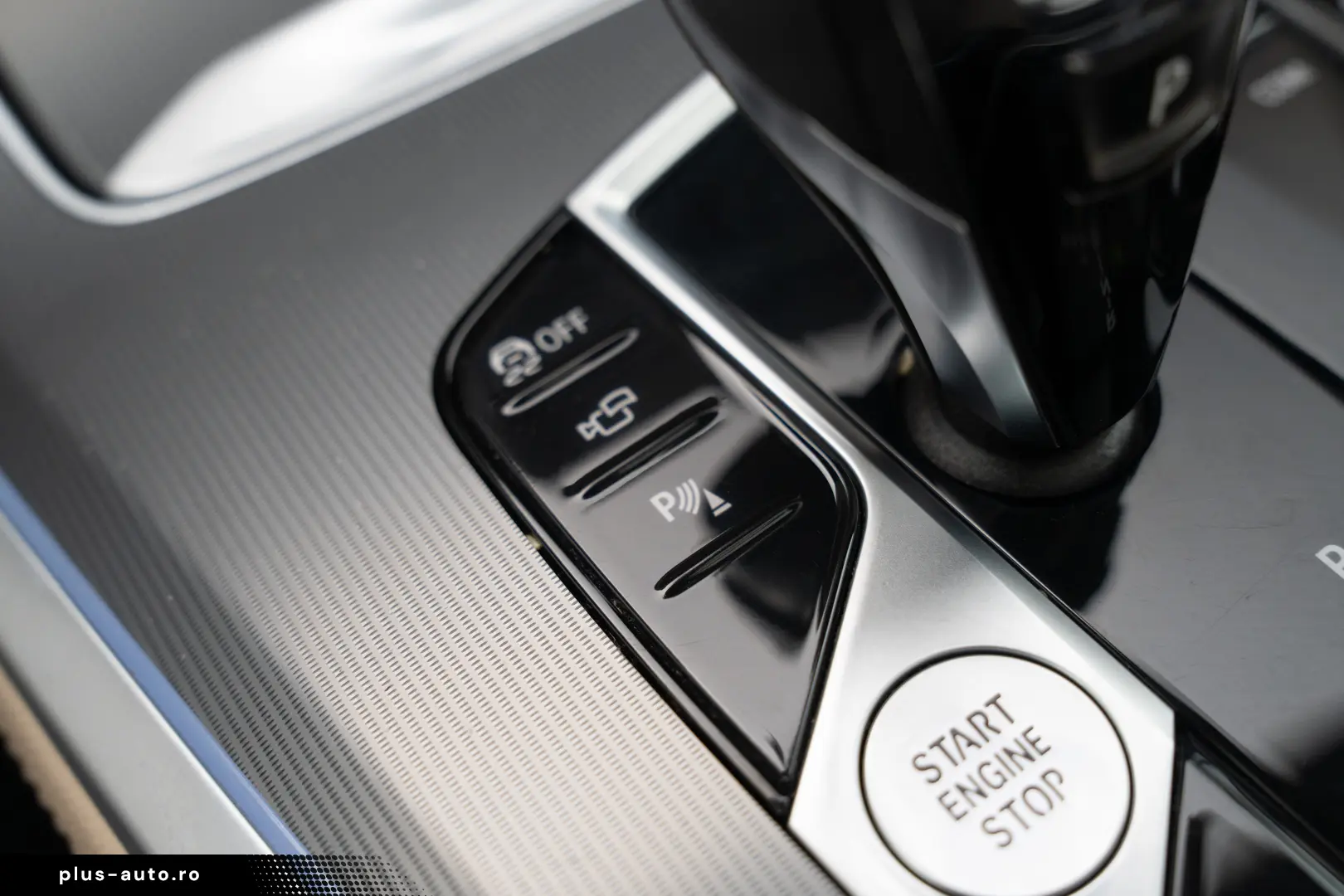 BMW X5 xDrive30d AT MHEV