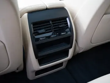 BMW X5 xDrive30d AT MHEV