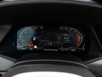 BMW X5 xDrive30d AT MHEV