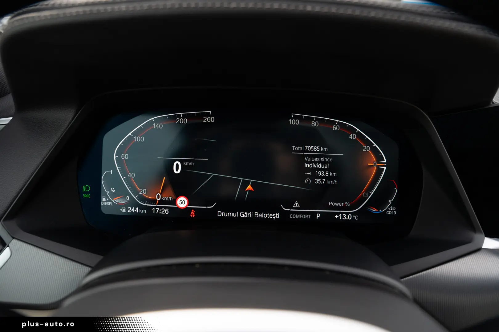 BMW X5 xDrive30d AT MHEV