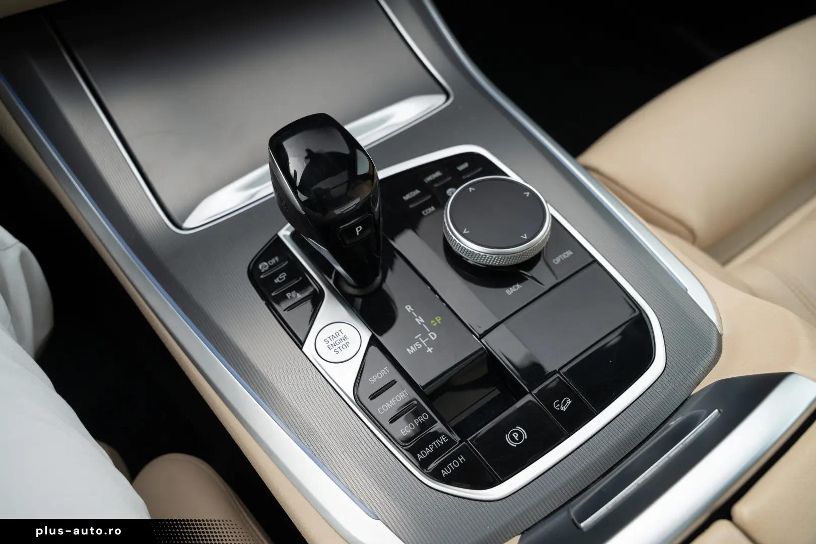 BMW X5 xDrive30d AT MHEV