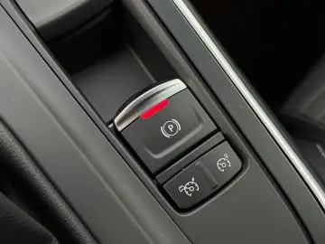 RENAULT GRAND SCENIC 1.5 DCI – AUTOMATIC - 110 CP– 7 LOCURI