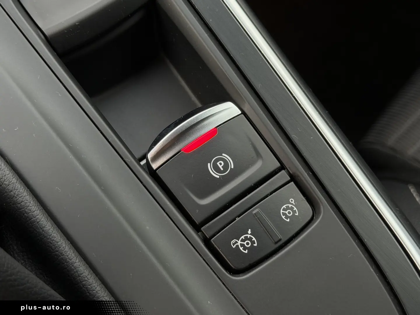 RENAULT GRAND SCENIC 1.5 DCI – AUTOMATIC - 110 CP– 7 LOCURI