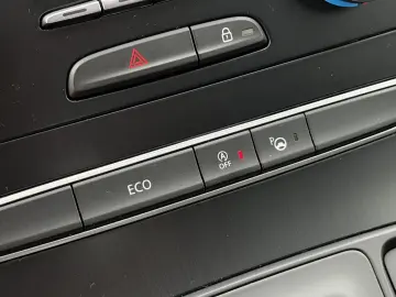 RENAULT GRAND SCENIC 1.5 DCI – AUTOMATIC - 110 CP– 7 LOCURI