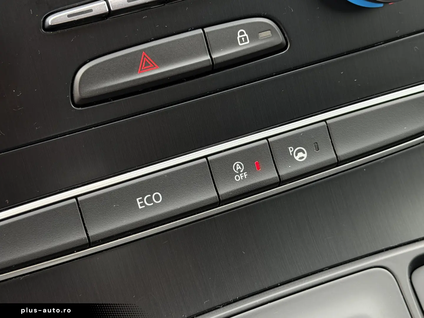 RENAULT GRAND SCENIC 1.5 DCI – AUTOMATIC - 110 CP– 7 LOCURI