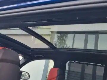 BMW X5 M Competition Panorama M-Drivers Facelift