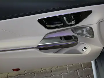 MERCEDES-BENZ CLE 450 4M Coupé AMG STANDHEIZ 360  HU&hellip;