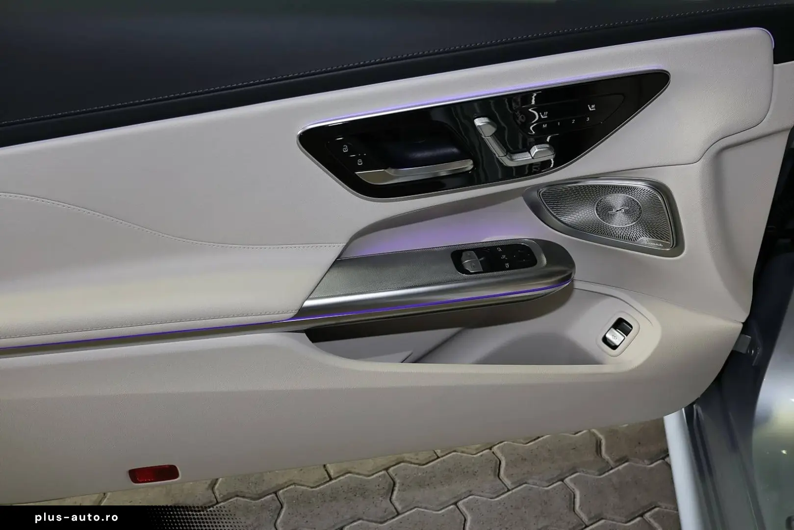 MERCEDES-BENZ CLE 450 4M Coupé AMG STANDHEIZ 360  HU&hellip;