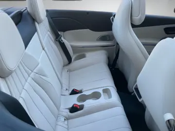 MERCEDES-BENZ CLE 300 4M Cabriolet AMG Distronic Bur&hellip;