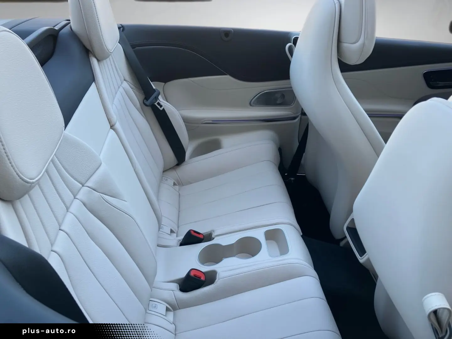 MERCEDES-BENZ CLE 300 4M Cabriolet AMG Distronic Bur&hellip;