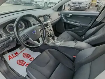 VOLVO S60 AWD 4x4 Diesel Automat 2012 - Rate   Credit   Gara