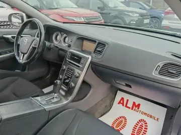 VOLVO S60 AWD 4x4 Diesel Automat 2012 - Rate   Credit   Gara