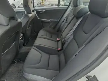 VOLVO S60 AWD 4x4 Diesel Automat 2012 - Rate   Credit   Gara