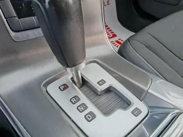 VOLVO S60 AWD 4x4 Diesel Automat 2012 - Rate   Credit   Gara