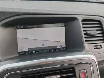 VOLVO S60 AWD 4x4 Diesel Automat 2012 - Rate   Credit   Gara