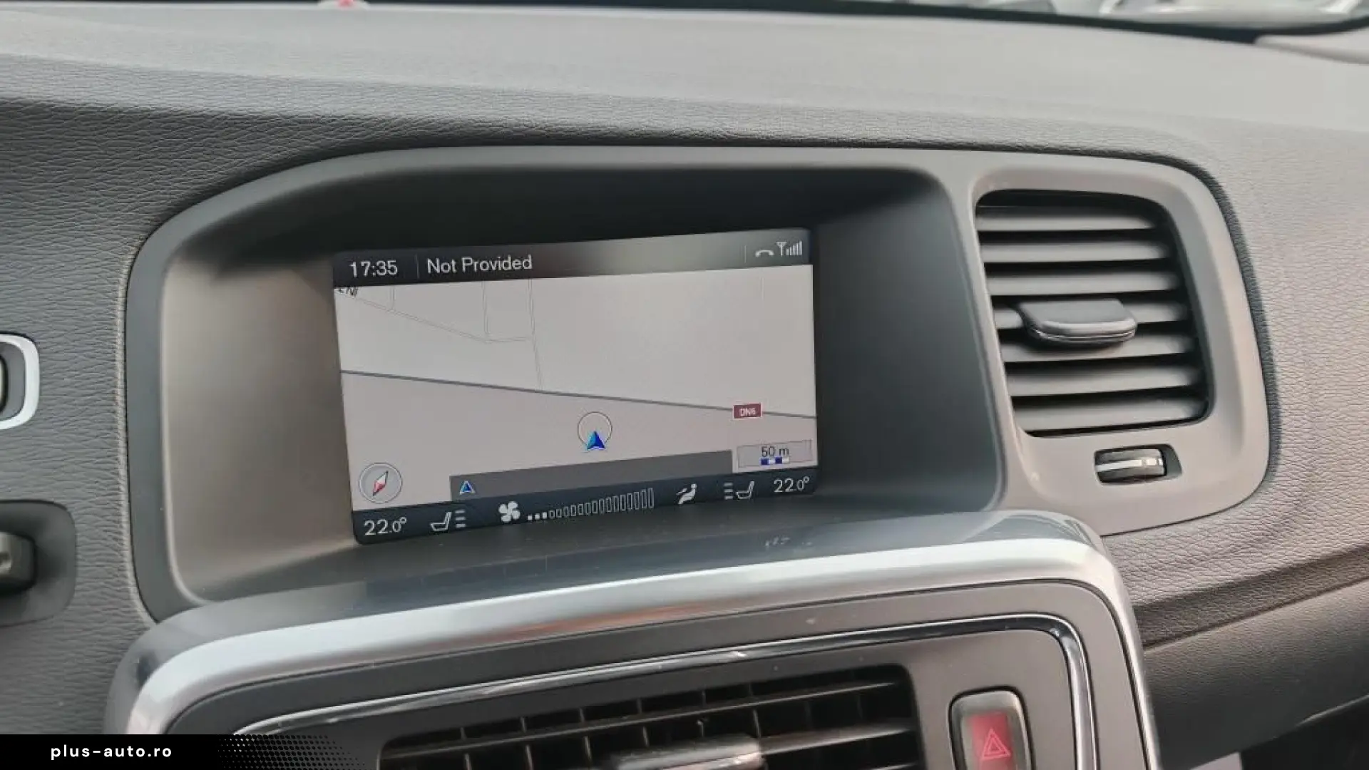 VOLVO S60 AWD 4x4 Diesel Automat 2012 - Rate   Credit   Gara