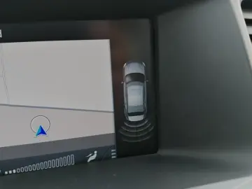 VOLVO S60 AWD 4x4 Diesel Automat 2012 - Rate   Credit   Gara