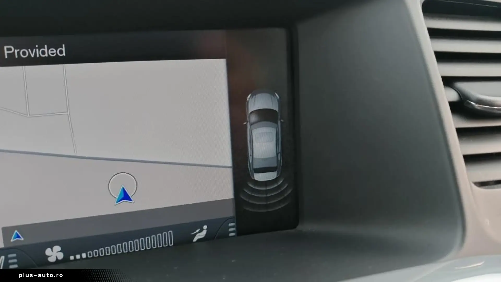 VOLVO S60 AWD 4x4 Diesel Automat 2012 - Rate   Credit   Gara