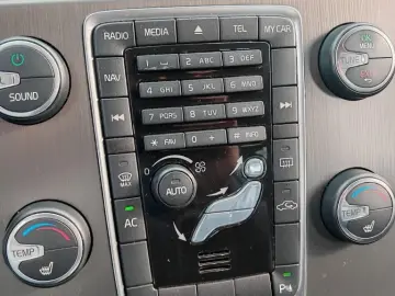 VOLVO S60 AWD 4x4 Diesel Automat 2012 - Rate   Credit   Gara