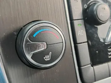 VOLVO S60 AWD 4x4 Diesel Automat 2012 - Rate   Credit   Gara