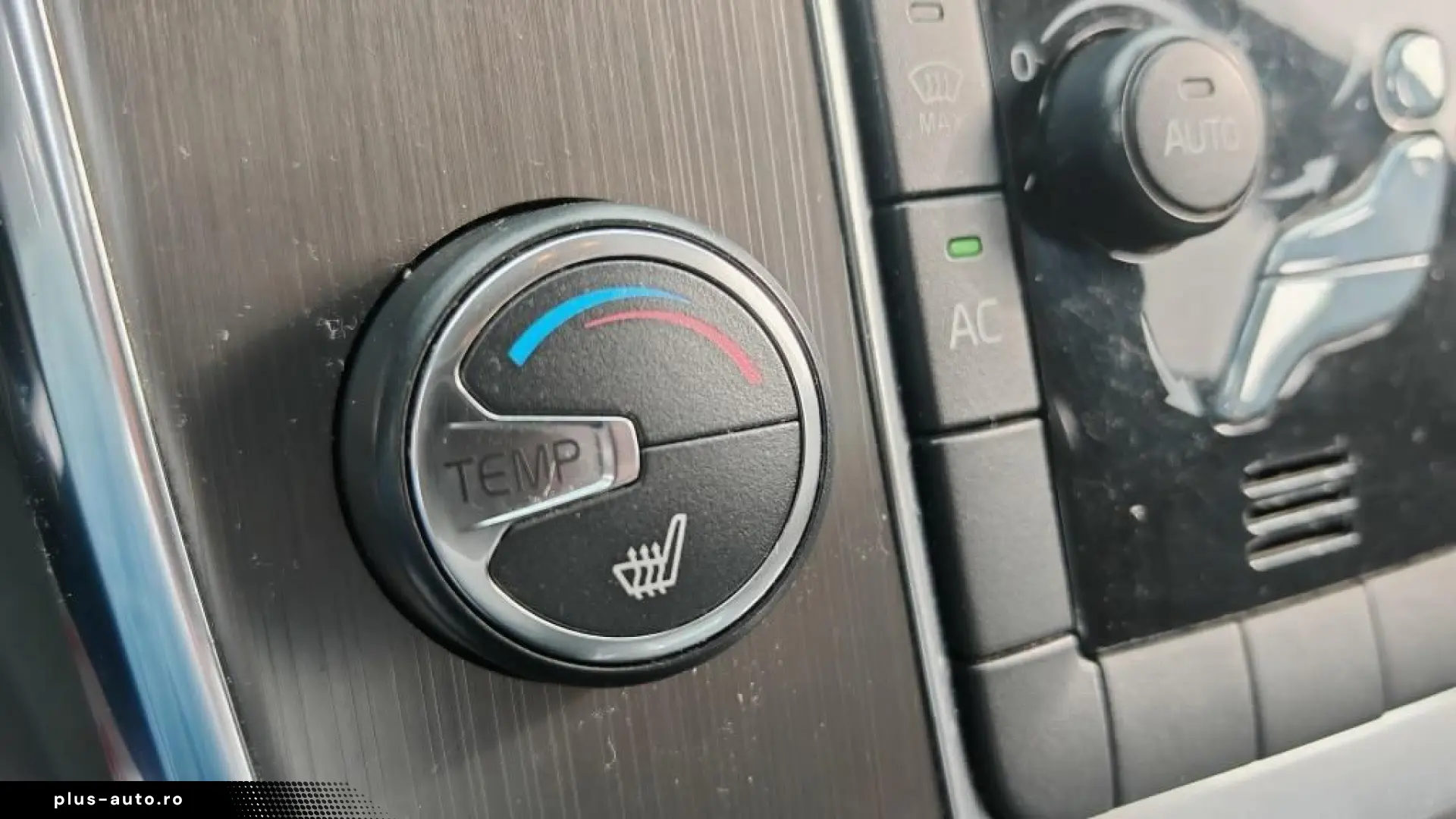 VOLVO S60 AWD 4x4 Diesel Automat 2012 - Rate   Credit   Gara